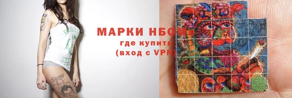 МДПВ Алексин