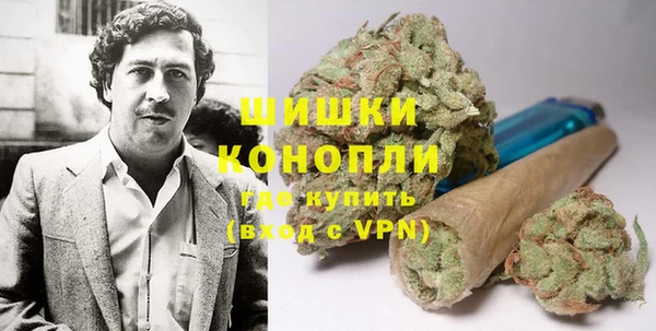 бошки Алзамай