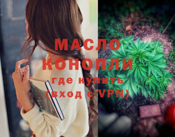 МДПВ Алексин